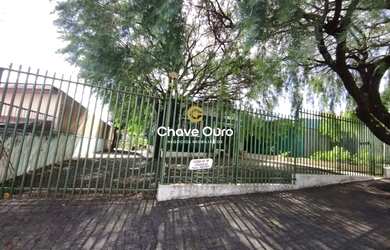 Imagem: O terreno possui 741m² de Área e está localizado em Neva