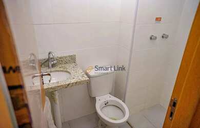 Imagem 6: Apartamento com 2 dormitórios à venda por R$ 230.000,00 - Colubande...