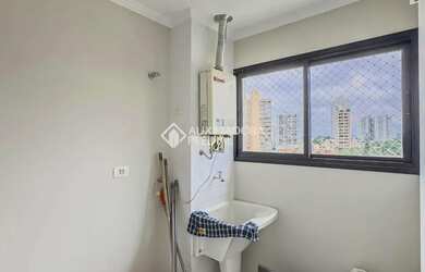 Imagem 16: Apartamento 3 quarto s , no bairro Vila Gilda