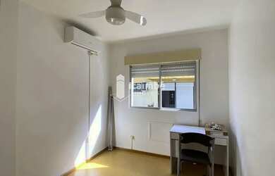 Imagem 7: Apartamento 3 dormitórios à venda Nossa Senhora de Fátima Santa Maria/RS