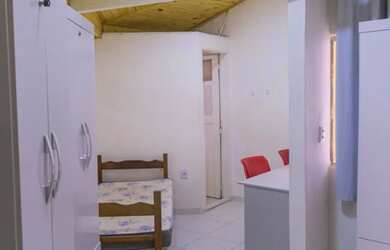 Imagem 15: Casa à Venda - Lourdes, 5 Quartos, 270 m2