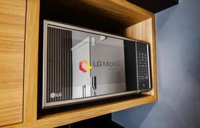 Imagem 12: Apartamento - Guanabara - Campinas