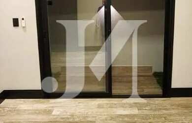 Imagem 14: Casa em Condomínio de 453m², 3 Suítes e 4 Vagas no Condomínio Alphaville