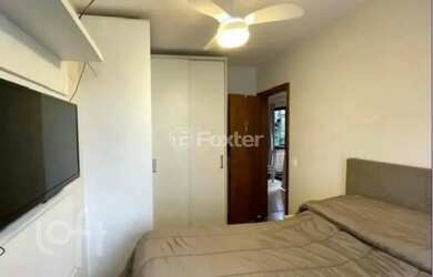 Imagem 8: Apartamento à venda Avenida Salvador Leão, Sarandi - Porto Alegre