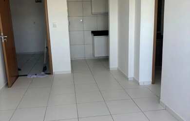 Imagem 16: Apartamento. Piscina, 65m² de Áreae1 Vaga na garagem