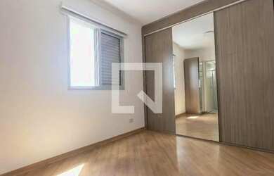 Imagem 7: Apartamento à Venda - Aclimação, 3 Quartos, 65 m2