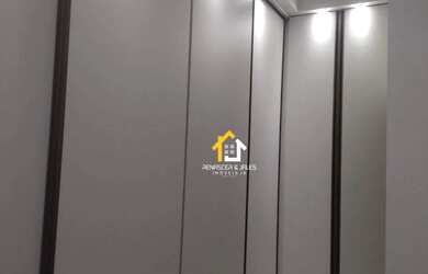 Imagem 11: Casa no Ary Attab a venda Sao Jose Do Rio Preto