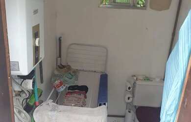 Imagem 8: RARIDADE! 3 Quartos no Centro Histórico junto à UFRGS/Santa Casa de POA