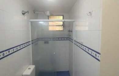 Imagem 11: Apartamento à venda na Vila São Francisco, São Paulo 2 dormitórios,...