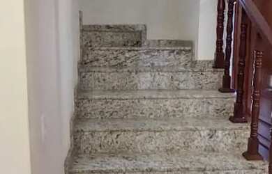 Imagem 14: Casa mobiliada para venda com 480 m² em São Lourenço - MG