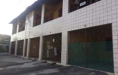 Imagem 5: Casas para alugar em Fortaleza