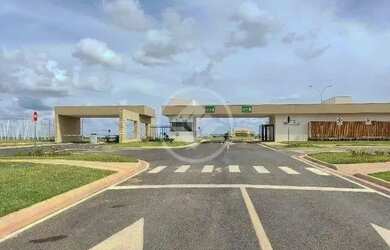 Imagem: O terreno possui 250m² de Área e está localizado em Ribeirão