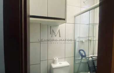 Imagem 15: Apartamento para Venda em Salvador, Stella Maris, 2 dormitórios, 1 suíte,...