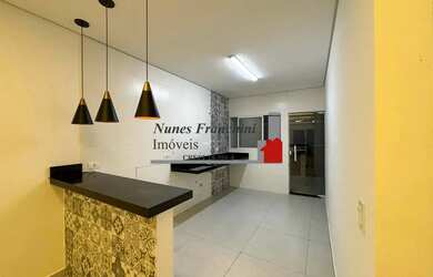 Imagem 5: Imperdível oportunidade Casa à venda em Bragança Paulista-SP, no Condomínio...