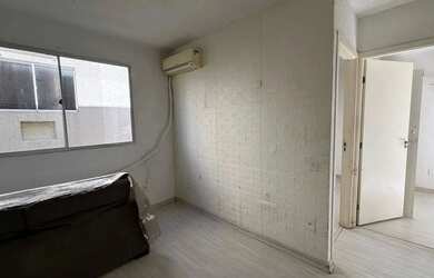 Imagem 9: Apartamento em Cavalhada. Churrasqueira, Ar-condicionado, 40m² de Áreae1...