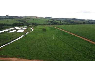 Imagem 10: Melhor Fazenda do Brasil, Goiás, 400 Alqueires, Boa Água, Plantar, Pecuária,...