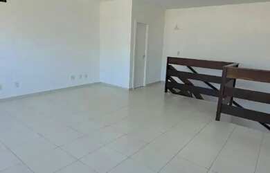 Imagem 7: LOJA TERREA RUA BLUMENAU. 70m² de Área