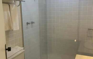 Imagem 10: Imóvel para aluguel com 28 metros quadrados com 1 quarto em Consolação - São Paulo - SP