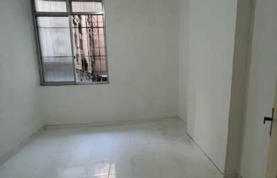 Imagem 4: Apartamento no Leme. 55m² de Área, 2 Banheirose2 Dormitórios