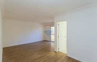 Imagem 16: Apartamento amplo 3 dormitórios próximo a 6ª Brigada de Infantaria Blindada