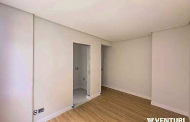 Imagem 10: Apartamento com 3 dormitórios à venda, 118 m² por R$ 960.000,00 - Velha...