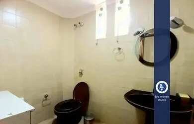 Imagem 8: Sobrado na V. Prudente, 180m², 3 Dormitórios