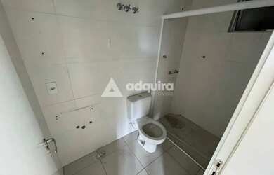 Imagem 15: Apartamento à venda, Centro, Ponta Grossa, PR