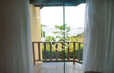 Imagem 10: Casa à venda na Praias dos Adventistas - Guarapari/ES é nas Imobiliárias Itamar Imóveis