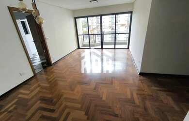 Imagem 2: Apartamento para Locação Condomínio Granville Alphaville Industrial