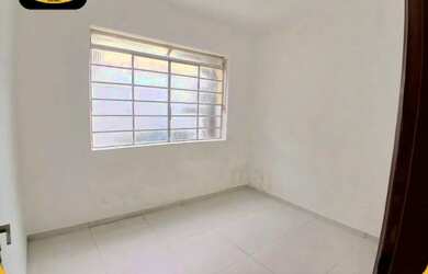 Imagem 7: Casa Residencial à venda, 2 quartos, 1 vaga, Concórdia - Teófilo Otoni/MG