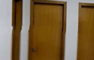 Imagem 15: Ibituruna,Cozinha Planejada ,Guarda Roupas em Todos Os Quartos!!!