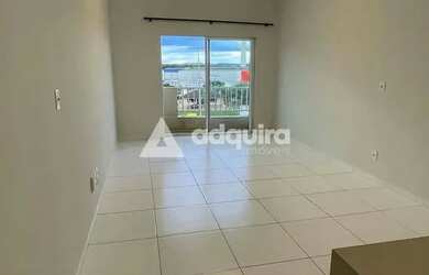 Imagem 8: Apartamento locado a venda para investidores 1 Quarto, 1 Vaga, 50M²,...