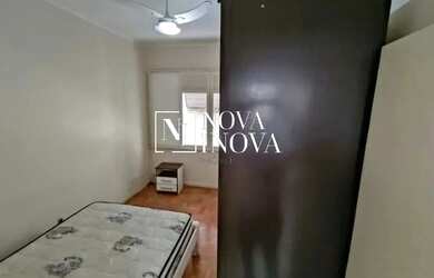 Imagem 15: Apartamento - Padrão / Residencial / Ipanema