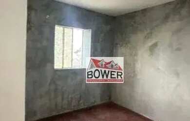 Imagem 8: Casa à venda, 160 m² por R$ 380.000,00 - Porto Novo - São Gonçalo/RJ