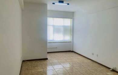Imagem 12: Sala comercial para alugar 37m² - Lourdes