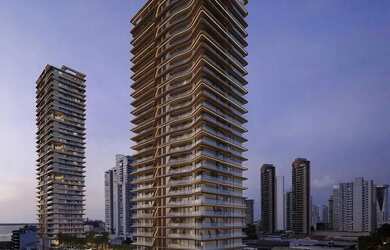 Imagem 14: AUTHENTIC DESIGN BY PININFARINA