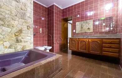 Imagem 16: Casa à venda e para alugar em Campinas, Parque Taquaral, com 4 suítes, com 650 m²