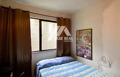 Imagem 6: Apartamento Térreo - Vista Oficinas