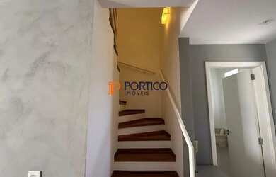 Imagem 15: Casa 3 dormitórios, 1 suíte à venda Chácara Primavera, Campinas/SP