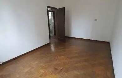 Imagem 7: Apartamento com 2 dormitórios para alugar, 75 m² por R$ 3.357,00/mês...