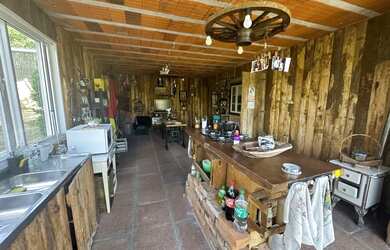 Imagem 13: Imóvel para venda com 230 metros quadrados com 3 quartos em Juriti -...