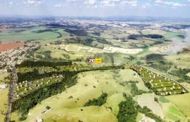 Imagem: O terreno possui 175m² de Área, Imóvel novo e está localizado