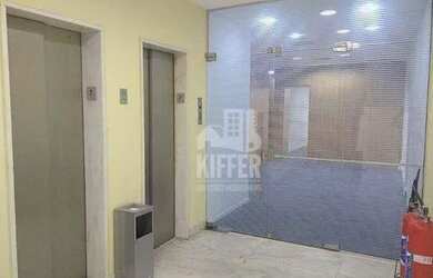 Imagem 15: Andar Corporativo para alugar, 177 m² por R$ 13.778,90/mês - Centro...