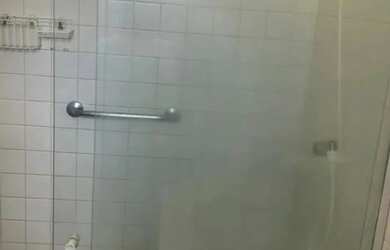 Imagem 11: Casa para Venda em Camaçari, Boa Esperança Monte Gordo , 3 dormitórios,...