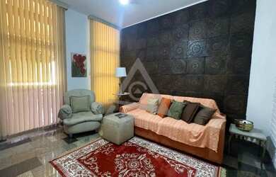 Imagem 10: Casa à venda em Campinas, Cambuí, com 3 quartos, com 172 m²