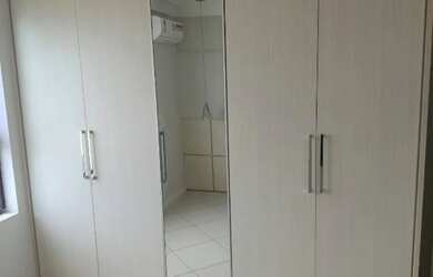 Imagem 3: Aluguel - Apartamento 3/4 no coração do Imbuí Rua das Codornas