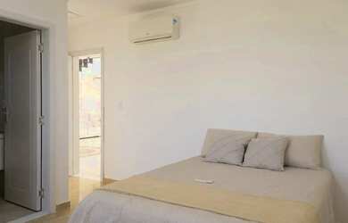 Imagem 16: Casa para venda com 379 metros quadrados com 4 quartos em Alphaville II...