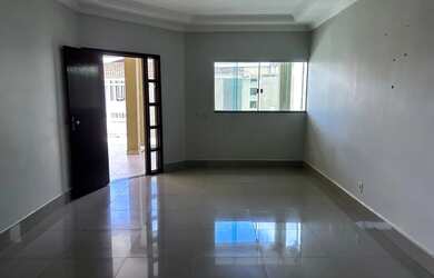 Imagem 16: Excelente Casa na Vicente Pires