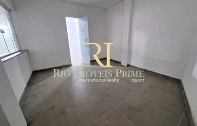 Imagem 6: Gapão de 1.500 m² em Ramos - Primeira Locação