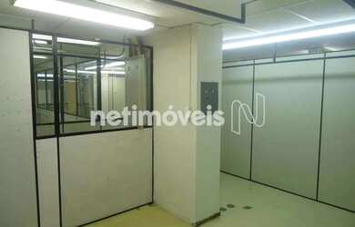 Imagem: Venda Sala Cruzeiro Belo Horizonte